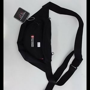 Belt Bag